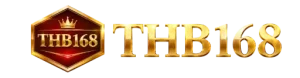 th168