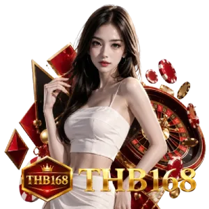 th168