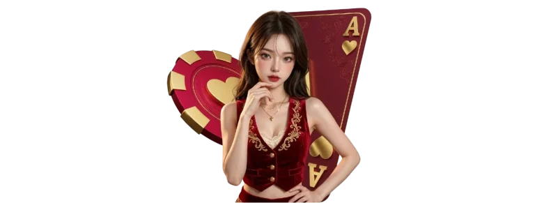 th168 สล็อต