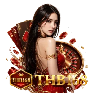 สล็อตth168
