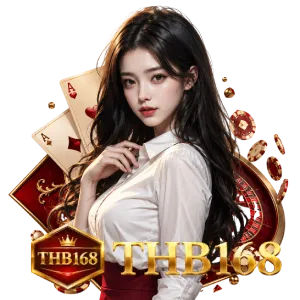 เว็บth 168